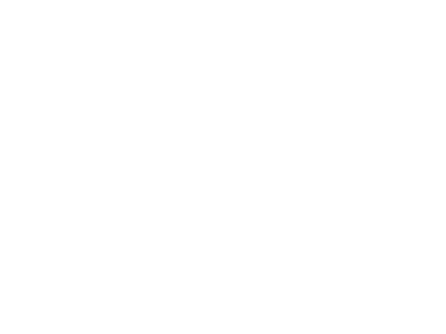 Logotipo-cdstudio