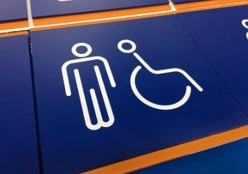 Placas de sinalização e comunicação interna para condomínio de São José dos Campos