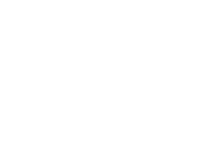 Logotipo CD Studio Negativo